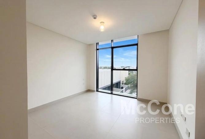 71904786 - الصورة الرئيسية للعقار