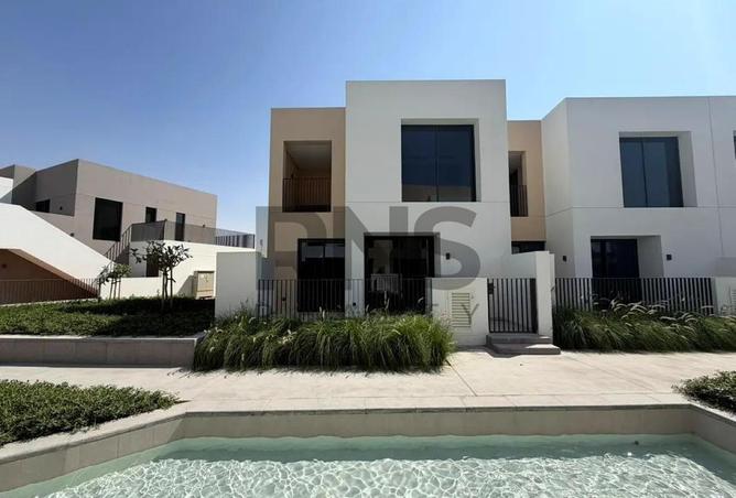 73116091 - Property Main Image