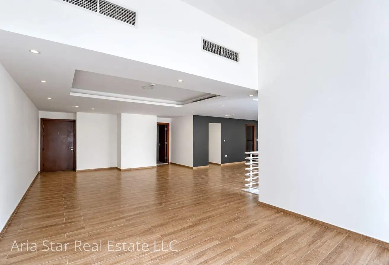 146446064 - Property Main Image