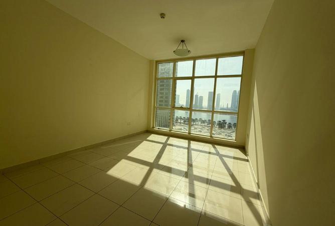 86172123 - Property Image 2