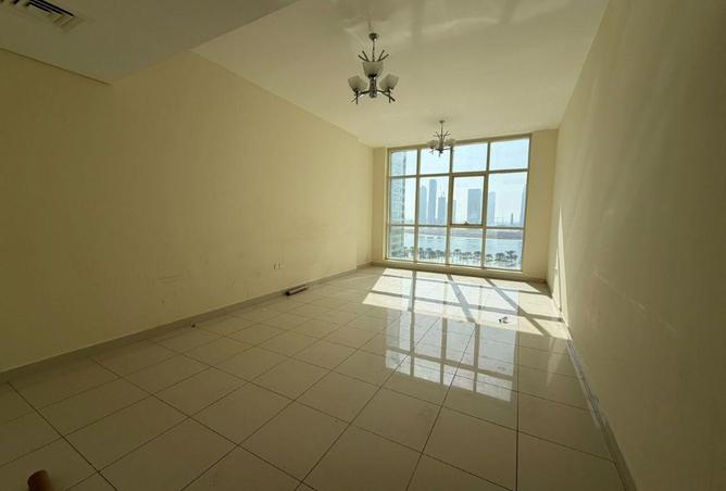 86172123 - Property Main Image
