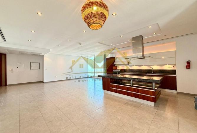 59756927 - Property Image 3