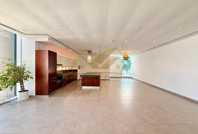 59756927 - Property Image 2