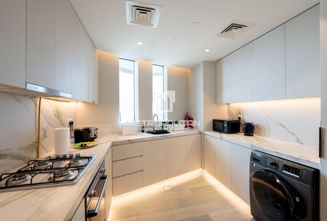 71127654 - صورة العقار 2