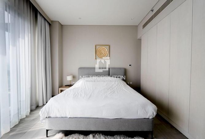 71127654 - صورة العقار 3