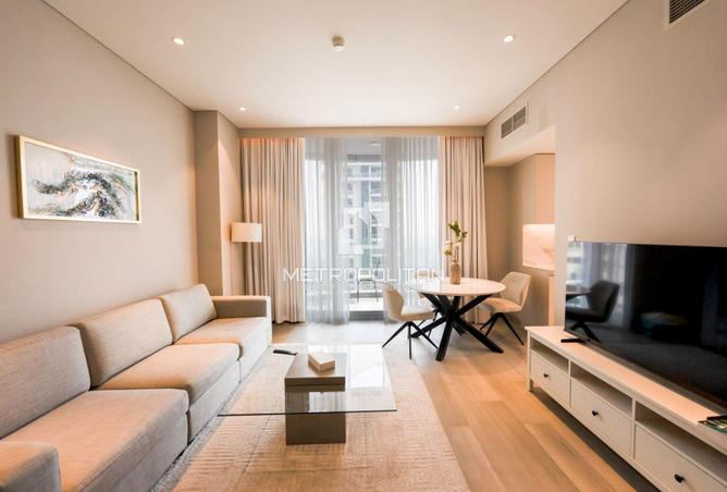 71127654 - الصورة الرئيسية للعقار