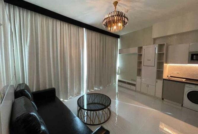 16295046 - Property Image 3