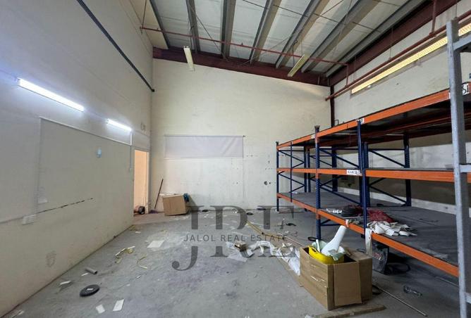85769906 - Property Image 2