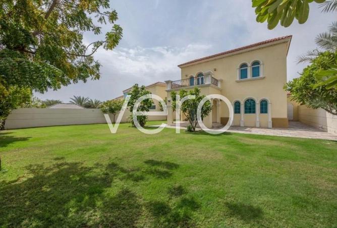 73111609 - Property Main Image