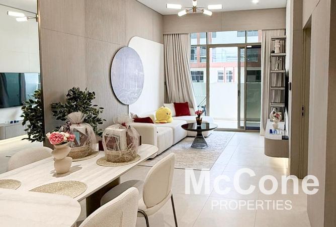 88322212 - Property Main Image