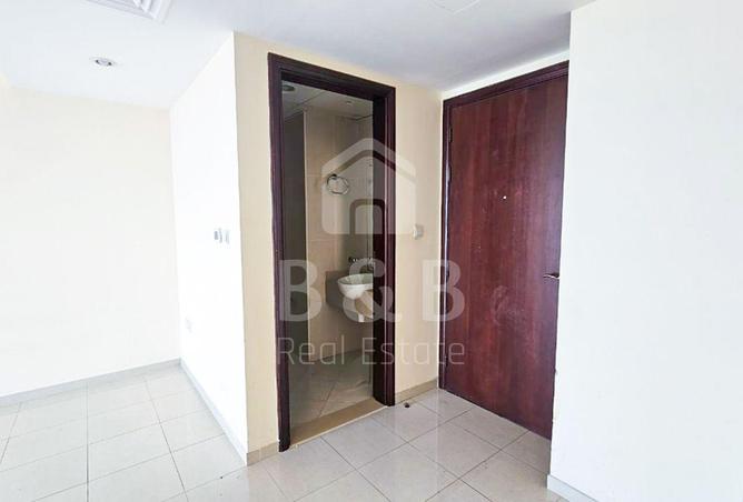59744971 - Property Image 3