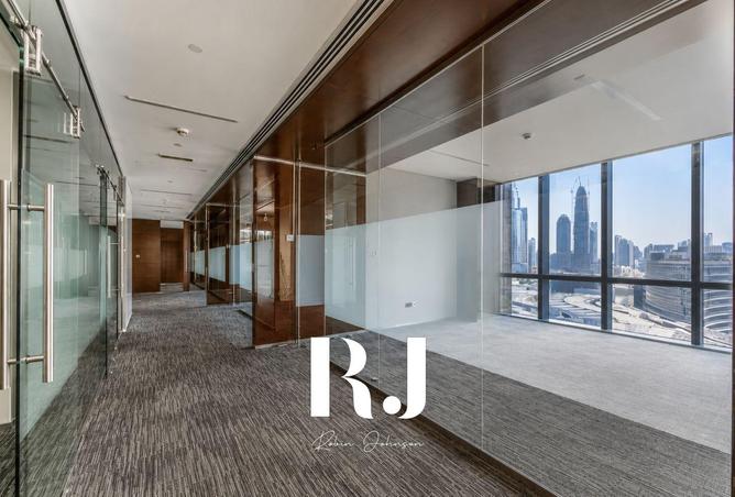 119736843 - Property Image 3