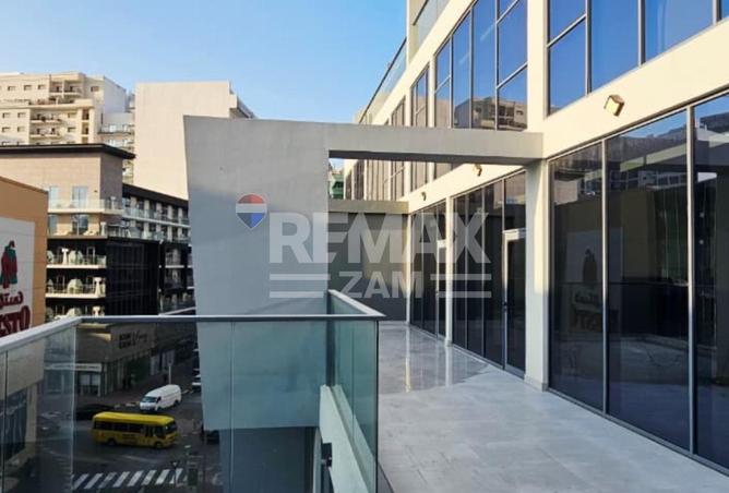 16125032 - Property Image 3