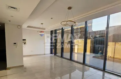 Apartment - 2 Bedrooms - 2 Bathrooms for sale in Mass Residence - District 11 - Jumeirah Village Circle - Dubai