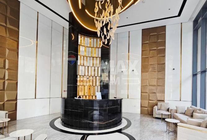 16125032 - Property Image 2