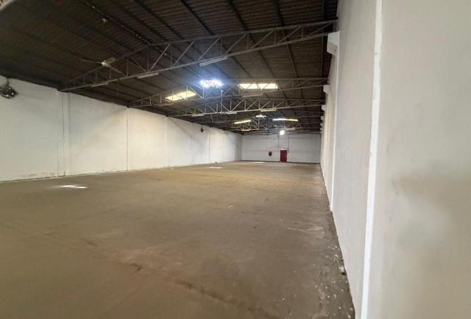 68661283 - Property Image 3