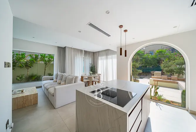 164588946 - Property Image 2