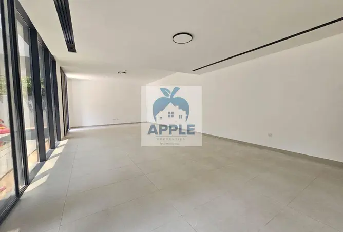146454001 - Property Image 3