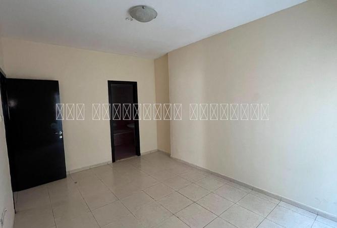 113702859 - Property Main Image