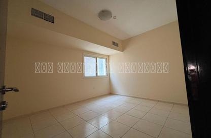 Apartment - 3 Bedrooms - 3 Bathrooms for rent in Al Nahda Residential Complex - Al Nahda - Sharjah