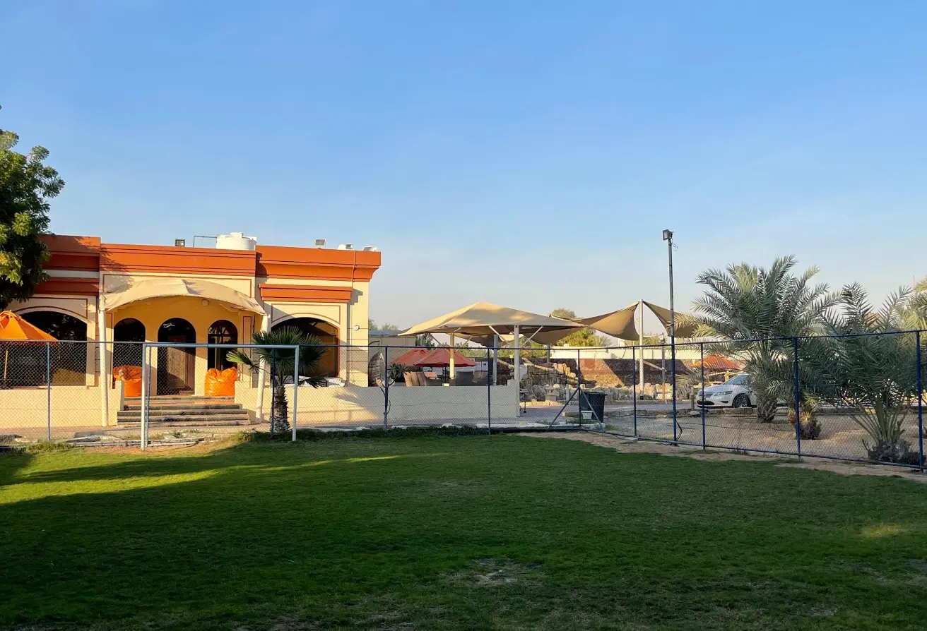 148645929 - Property Main Image