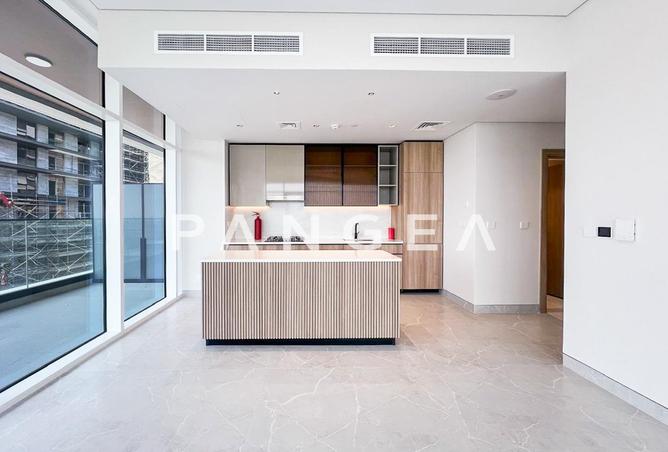 132963601 - Property Image 2