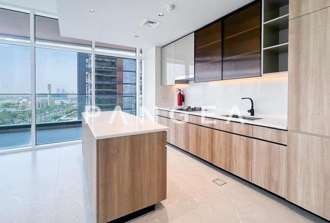 132963601 - Property Image 3