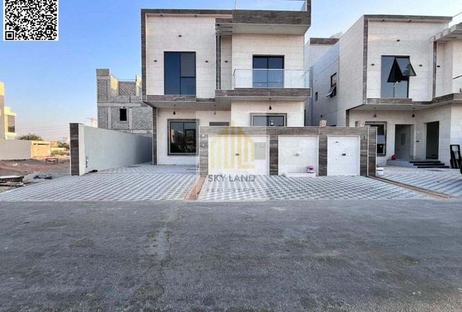 57384666 - Property Main Image