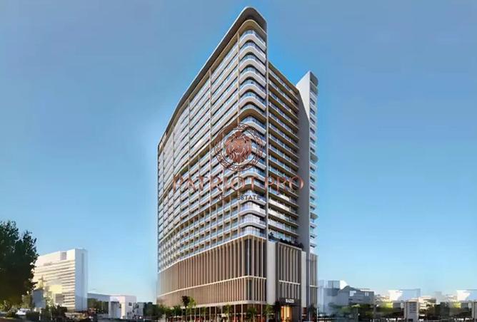 111420673 - Property Image 2