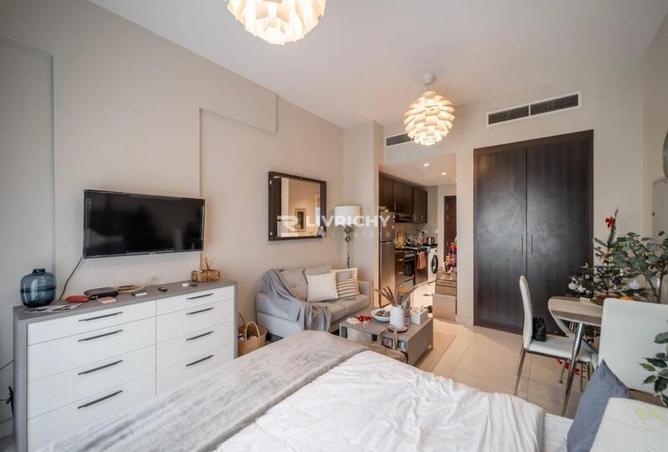 16005304 - صورة العقار 3