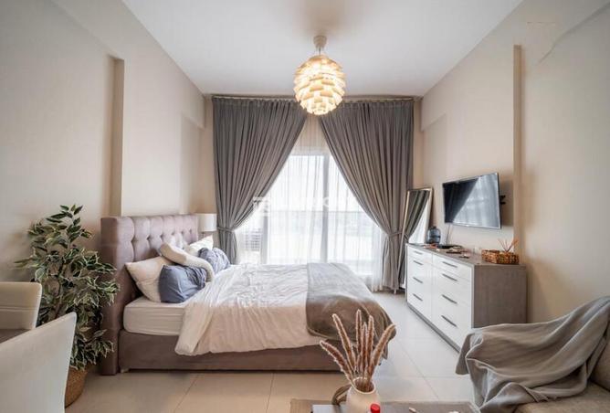 16005304 - صورة العقار 2