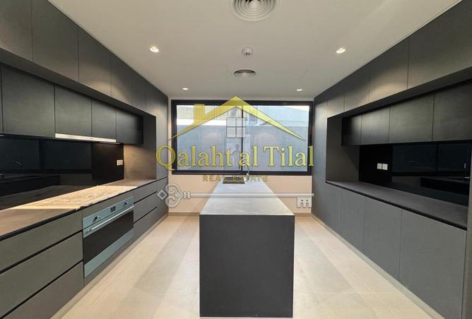 145058090 - Property Image 2