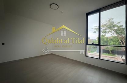 Villa - 5 - 6 for rent in Sendian - Masaar - Tilal City - Sharjah