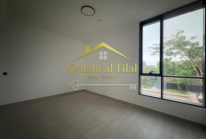 145058090 - Property Image 3