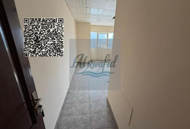 16134970 - صورة العقار 3