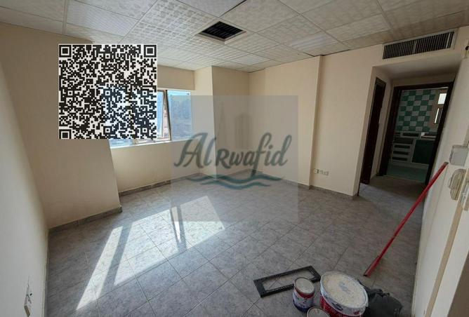 16134970 - صورة العقار 2