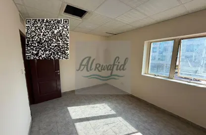 شقة - غرفة نوم - 1 حمام للايجار في برج النعيمية  2 - أبراج النعيمية - النعيمية - عجمان