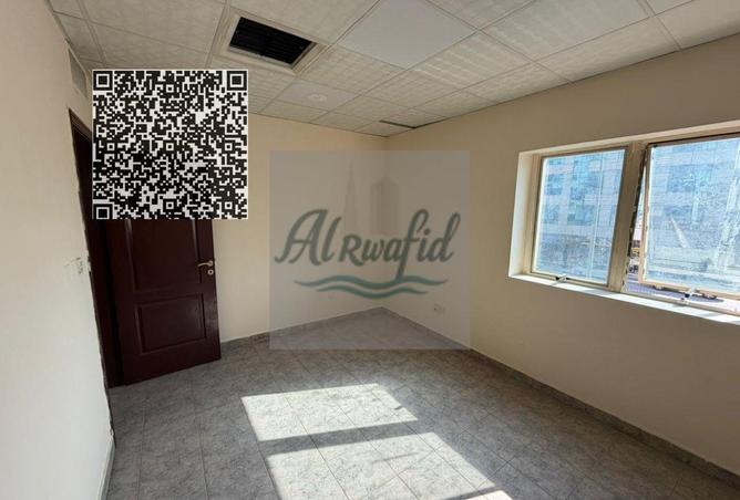 16134970 - الصورة الرئيسية للعقار