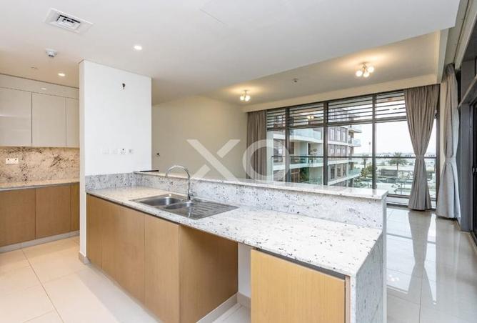 70266445 - صورة العقار 2