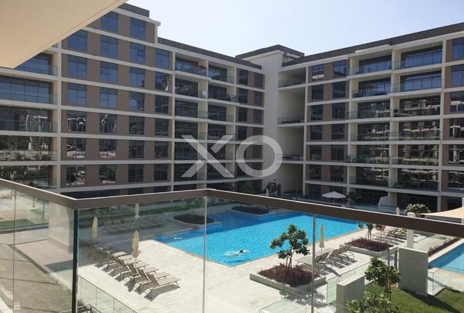 70266445 - Property Image 2