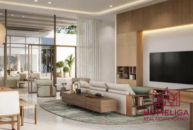 71122365 - Property Image 2