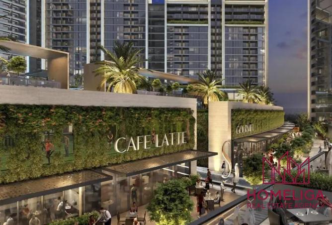 71122365 - Property Image 3