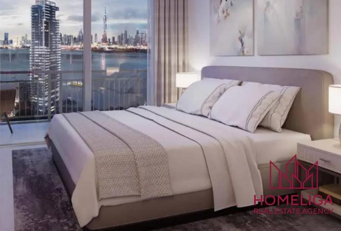 71122365 - Property Main Image