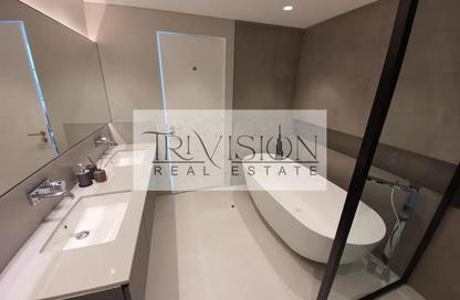 Apartment - 2 Bedrooms - 3 Bathrooms for sale in Hamsa - Al Mamsha - Muwaileh - Sharjah
