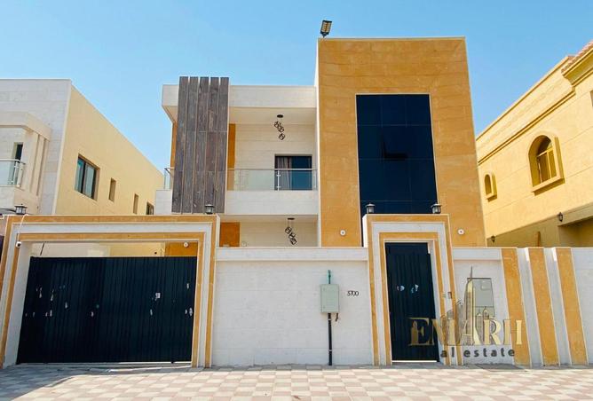 133890752 - Property Main Image