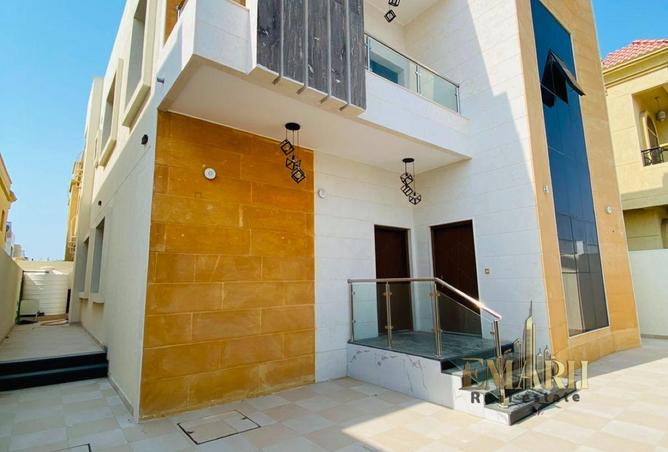 133890752 - Property Image 2