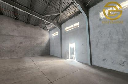 مستودع - استوديو للايجار في جبل على الصناعية 1 - جبل علي الصناعية - جبل علي - دبي مستودع - استوديو للايجار في جبل على الصناعية 1 - جبل علي الصناعية - جبل علي - دبي
