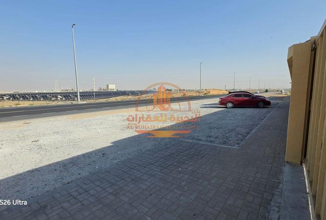 96931975 - Property Main Image