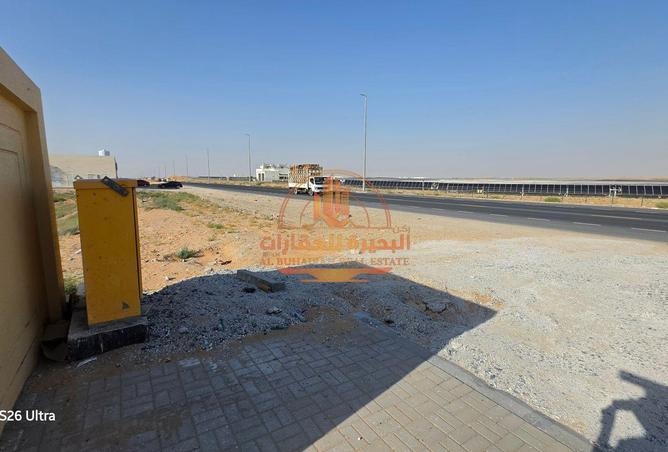 96931975 - Property Image 3