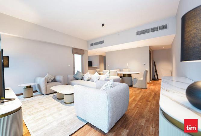 16189969 - Property Image 2